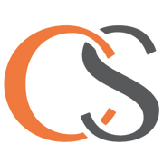 Coin Souvenir ® Official Site logo