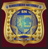 Private Custom Order For Amish Ba