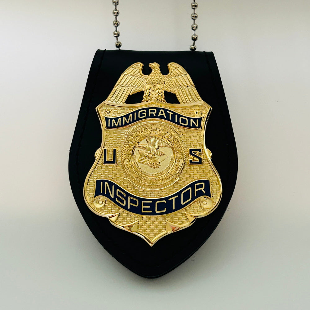 HOT NEW RELEASES – Coin Souvenir