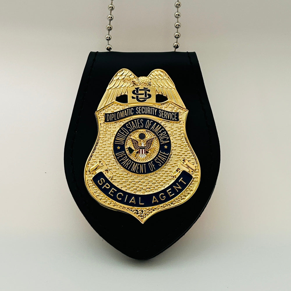 HOT NEW RELEASES – Coin Souvenir