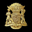 SFPD San Francisco Police officer Cap Hat Badge