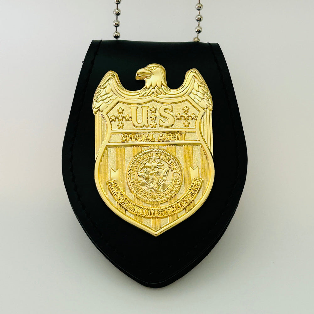 POLICE BADGES – Tagged 