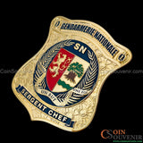 Bulk Orders For Amish Ba