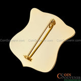 Bulk Orders For Amish Ba