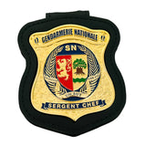 Bulk Orders For Amish Ba