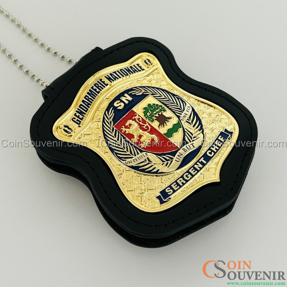 Bulk Orders For Amish Ba