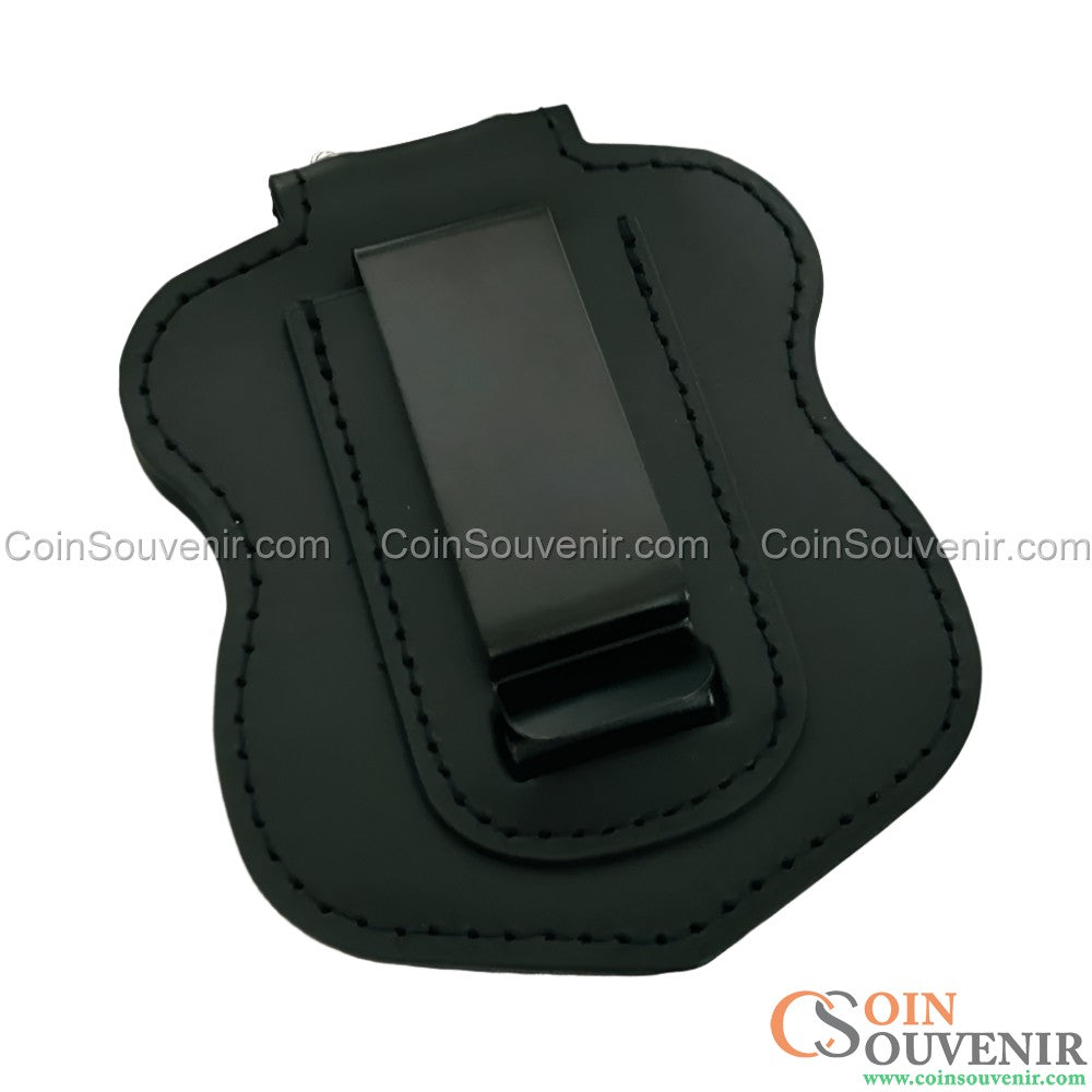 Bulk Orders For Amish Ba