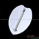 MDSO Police Officer Miami Dade Sheriff’s Office Badge