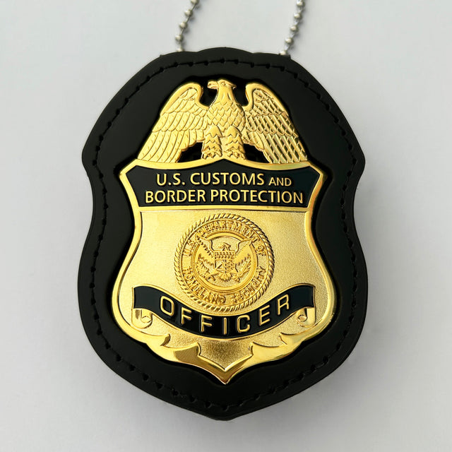 POLICE BADGES Tagged Movie Props Coin Souvenir police-badges-tagged-movie-props-coin-souvenir