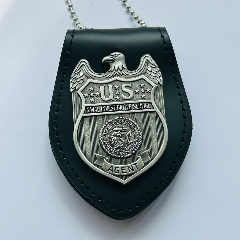 POLICE BADGES – Tagged 