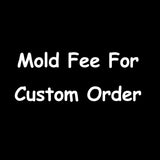 Mold Fee For Custom Order