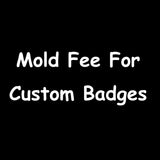 Private Custom Order For Norton C.