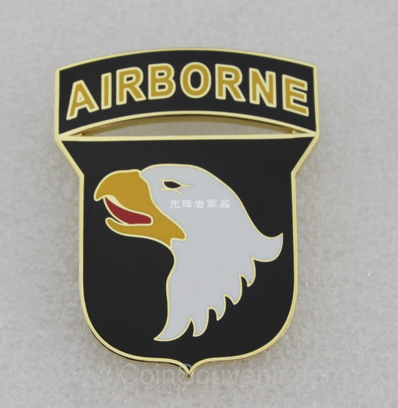 US-Airborne-101-Eagle-Badge-1