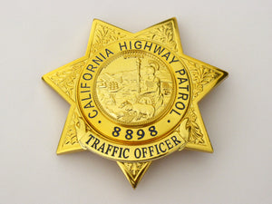 CHP-Badge-8898-1
