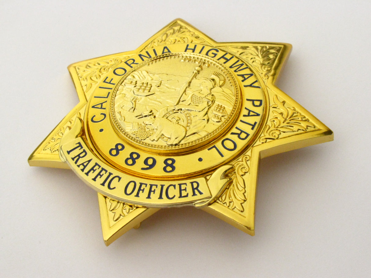 CHP-Badge-8898-4