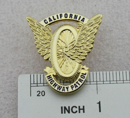 Pins Police / CMPN Club Motocycliste Police Nationale de Paca Pins Police / CMPN Club Motocycliste Police Nationale de Paca