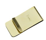 US DHS Department of Homeland Security Cufflinks/ Money Clip/ Tie Clip