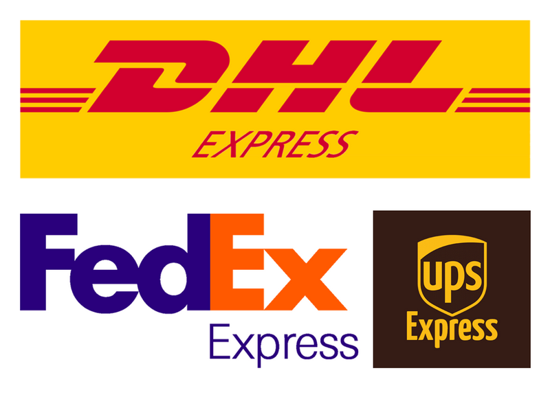 Expedited Shipping Service