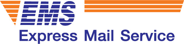 Express-Mail-Service-2