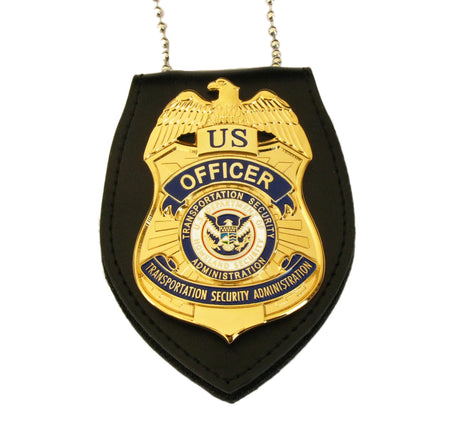 POLICE BADGES – Tagged Police Badge – Page 2 – Coin Souvenir