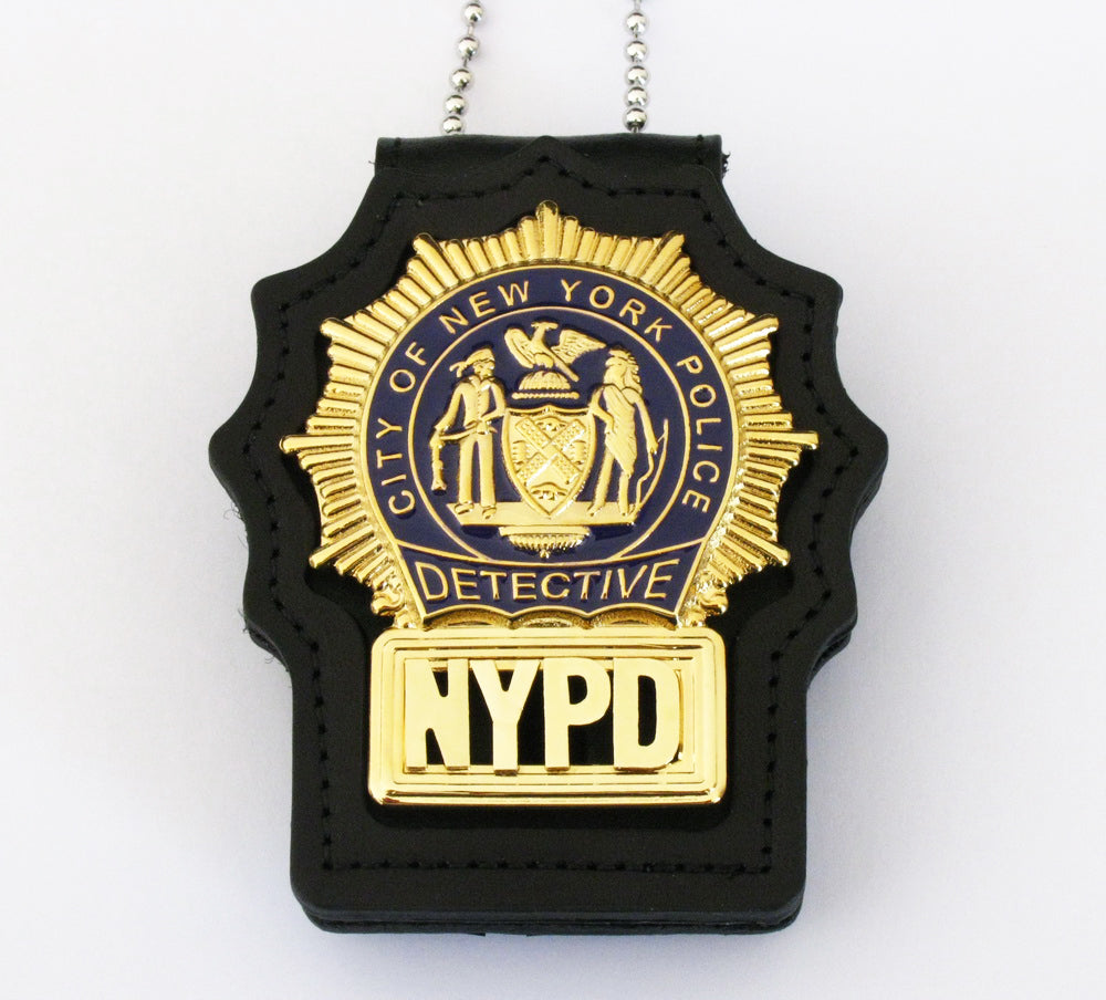 【超希少】NYPD/巡査 徽章&帽章（認証番号同） POLICE BADGES – Tagged 