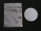 Heroes of Pearl Harbor 50th Anniversary (1941-1991) Silver Commemorative Coin