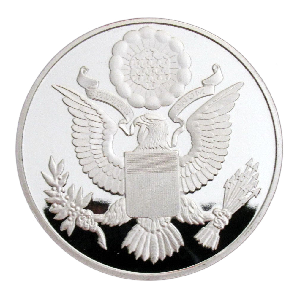 5pcs Masonic Freemasonry Freemason Symbol All-seeing Eyes Pyramid Challenge Coins