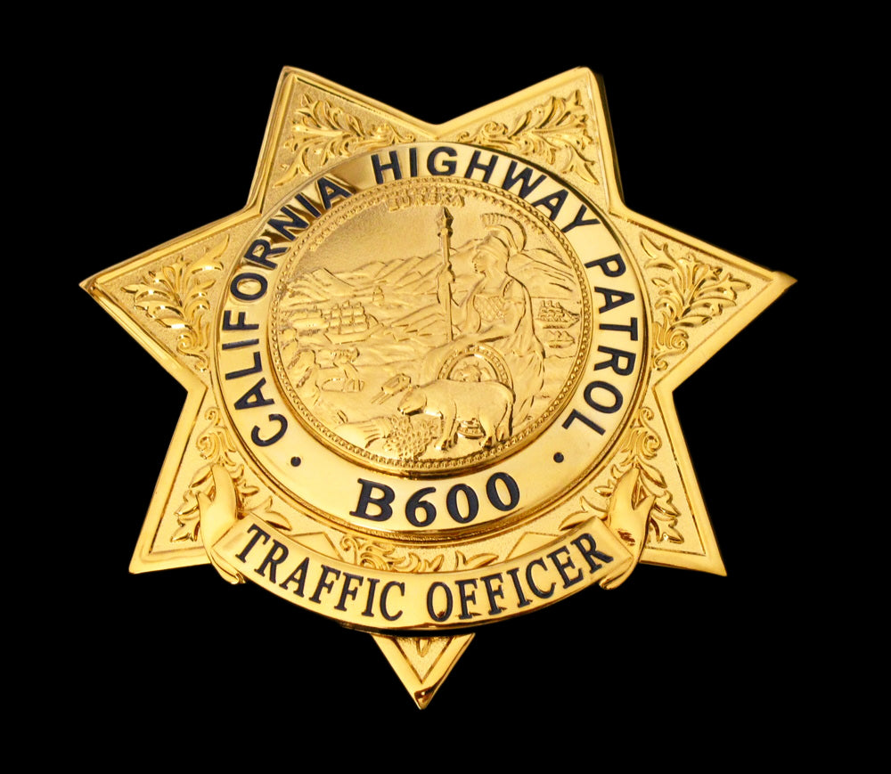 CHP 