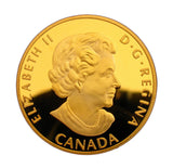 2014 Superman Logo Cartoon Comic 24K Gold Plated Commemorative Coin