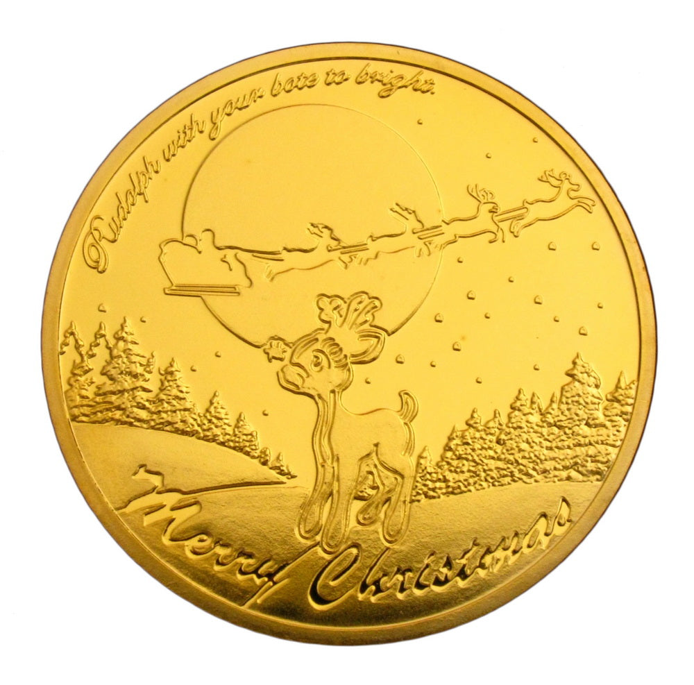 GARDENS OF BABYLON Seven Wonders of the World Gold Coin 50$ Solomon Islands  2024