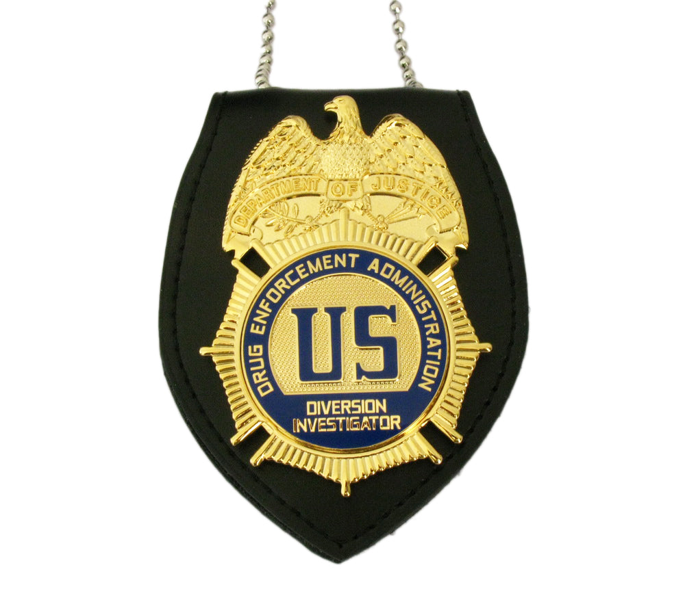 Sedex BSCI Certified Factory Custom Logo Souvenir Metal Detective