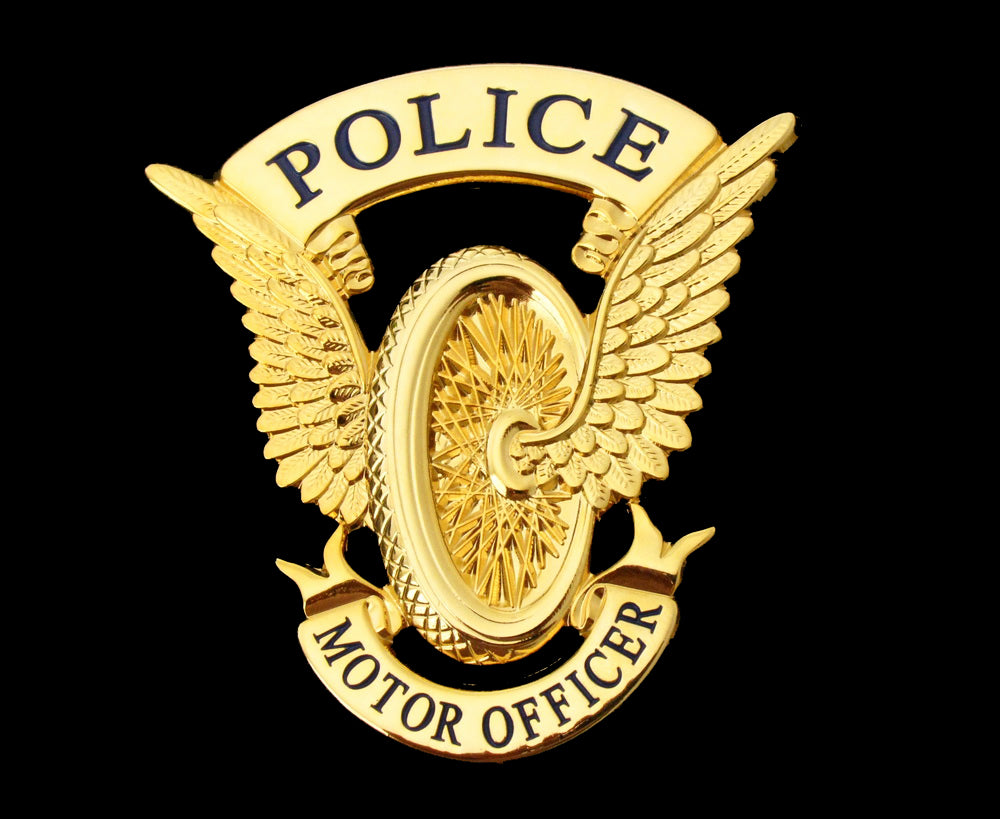 Police Logo Vector Images (over 15,000)