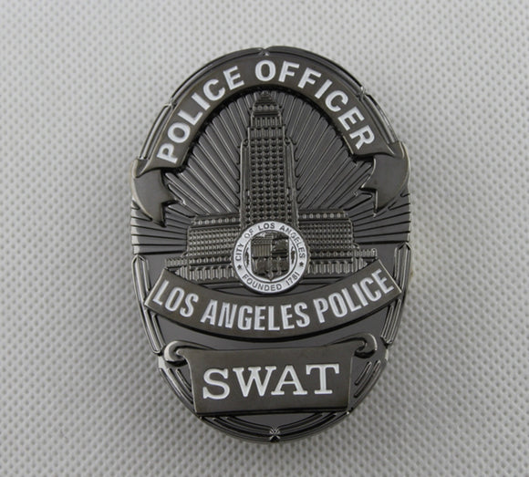 POLICE BADGES – Tagged 