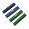 US Police Citation Bar Medal of Valor Uniform Service Commendation Lapel Pin