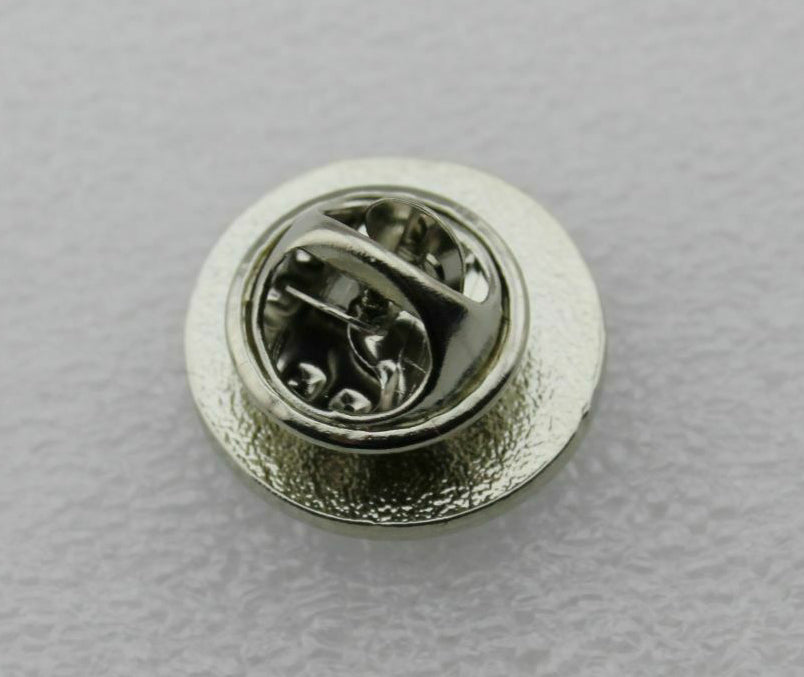 Japan MIU Pin MIU 404 警視庁機動捜査隊バッジ レプリカ品 – Coin