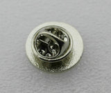 Japan MIU Pin MIU 404 警視庁機動捜査隊バッジ レプリカ品
