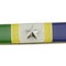 NYPD New York City Police Commendation Award Citation Bar Uniform Lapel Pin
