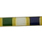 NYPD New York City Police Commendation Award Citation Bar Uniform Lapel Pin
