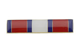 NYPD New York City Transit Police Meritorious Duty Citation Bar Lapel Pin