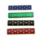 US Police Citation Bar Medal of Honor Merit Service Award Uniform Commendation Lapel Pin