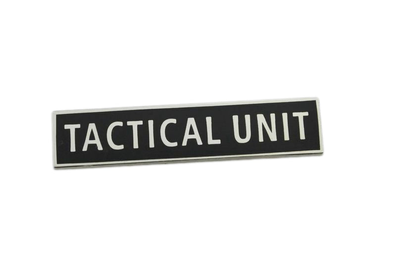 Police Merit Pin Rack Tactical Unit Citation Bar Police Merit Award Uniform Lapel Pin – Coin ...