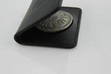 A Set of Marvel Agents of Shield S.H.I.E.L.D. Agent Badge Cosplay Movie Props