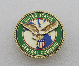 US-Central-Command-Police-Badge-1