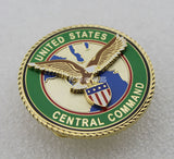 US-Central-Command-Police-Badge-2