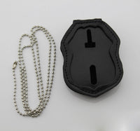 CPD Chicago Police Officer Badge Exact Replica Customizable Number
