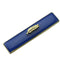 US Police Citation Bar Medal of Valor Uniform Service Commendation Lapel Pin