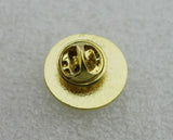 US Vice President Cufflinks/ Lapel Pin/ Tie Clip